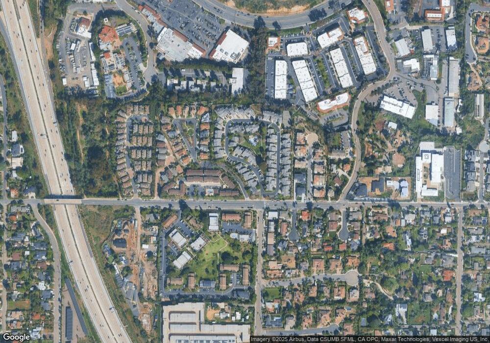 434 Summer View Cir, Encinitas, CA 92024 - photo 1