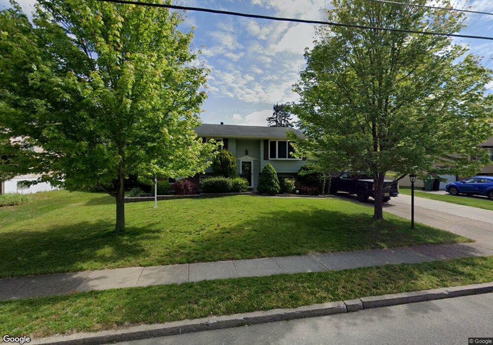 521 Canterbury Ave, Pitman, NJ 08071 - photo 1