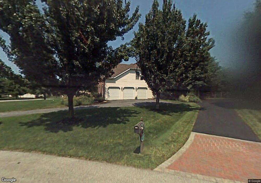 24 Springbrook Ln, Newark, DE 19711 - photo 1