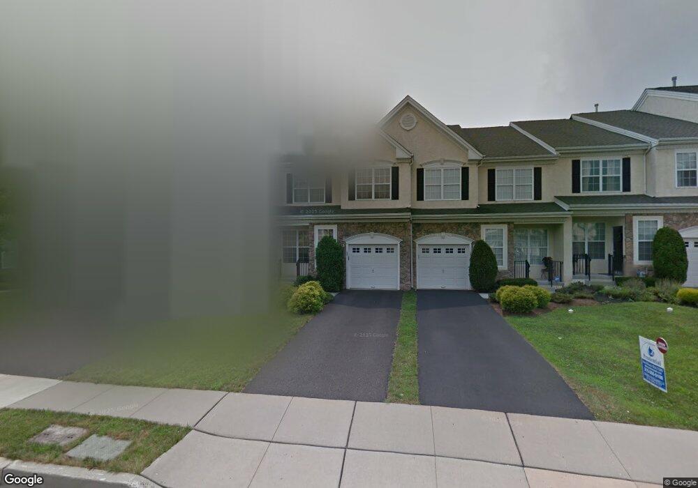 30 Brecknock Ct, Newtown, PA 18940 - photo 1