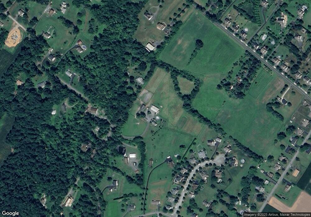 337 Weinsteiger Rd, Bechtelsville, PA 19505 - photo 1