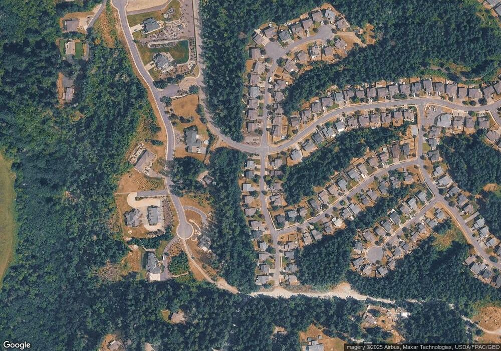 20506 190th Ave E, Orting, WA 98360 - photo 1