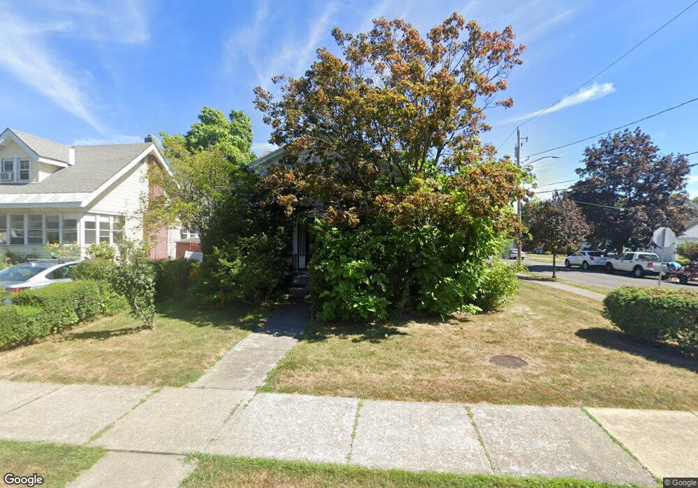 29 Dartmouth St, Albany, NY 12209 - photo 1