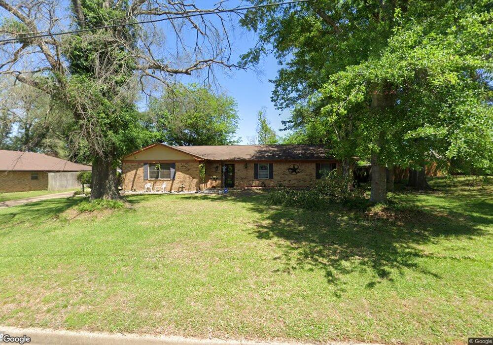 1718 Angy Dr, Tyler, TX 75703 - photo 1