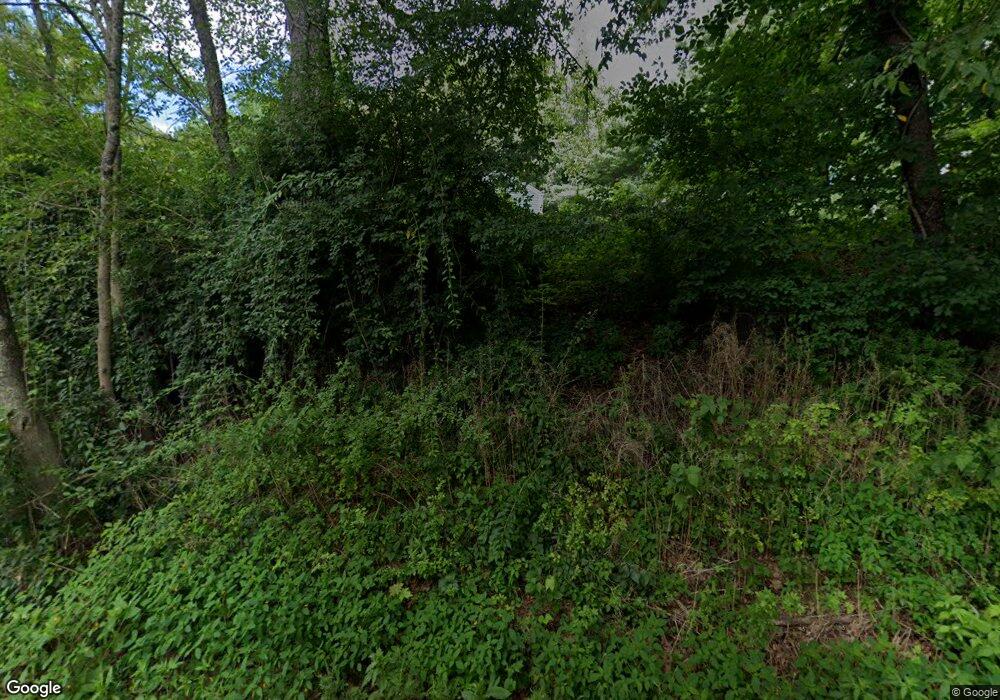 21 Gold Nugget Rd, Spencer, MA 01562 - photo 1