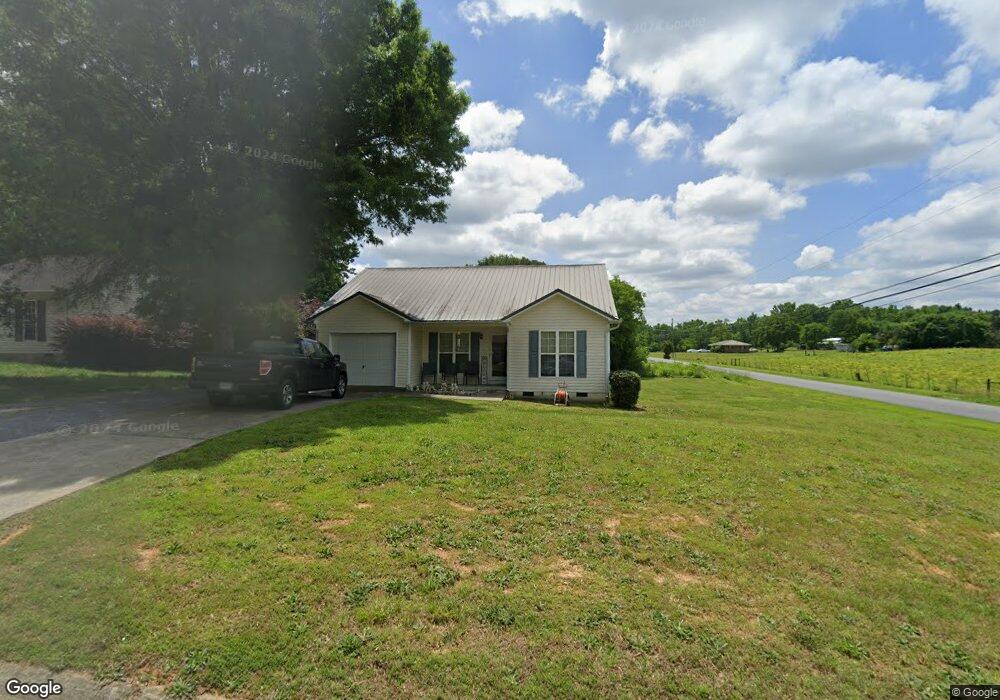 101 Fieldcrest Dr SE, Calhoun, GA 30701 - photo 1