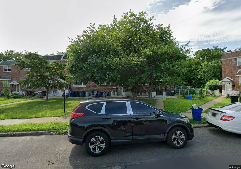 2862 Tolbut St, Philadelphia, PA 19136 - photo 1