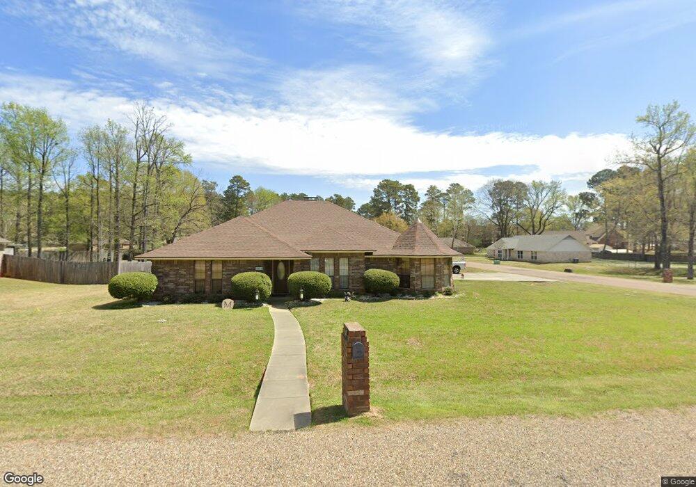 4008 Constitution Dr, Texarkana, TX 75503 - photo 1