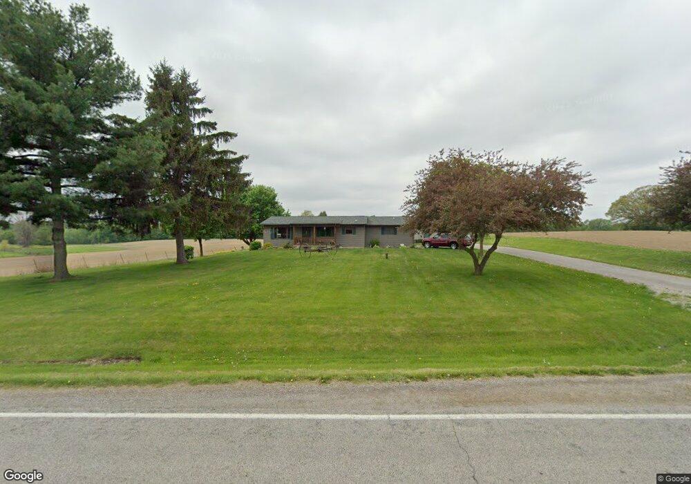 4387 Dillon Rd, Flushing, MI 48433 - photo 1