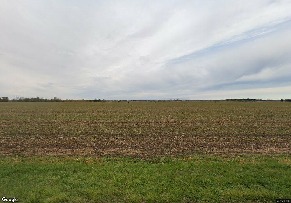 6754 N State Road 39, La Porte, IN 46350 - photo 1