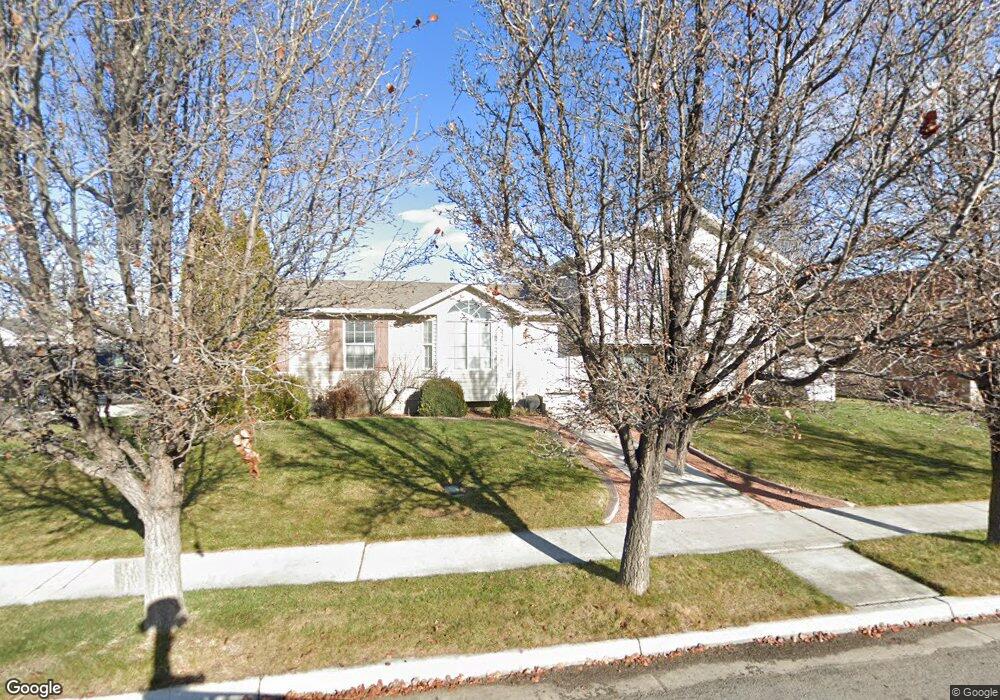 636 W 975 S, Lehi, UT 84043 - photo 1