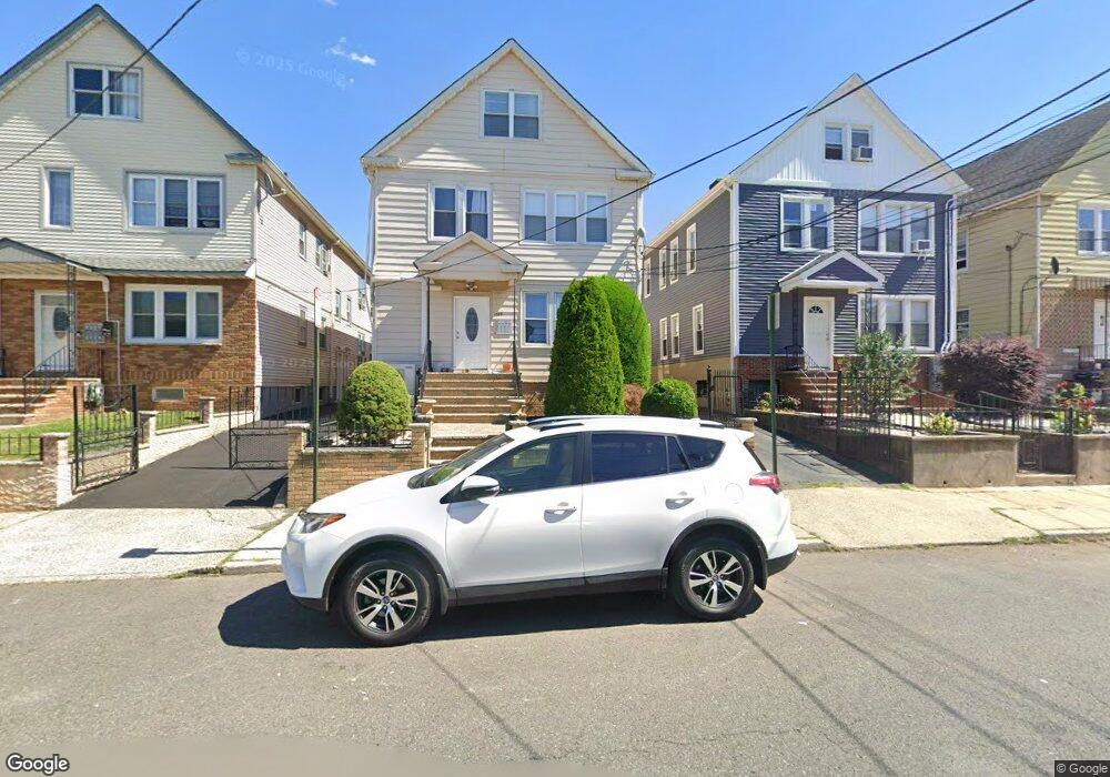 1027 Kilsyth Rd unit 1029, Elizabeth, NJ 07208 - photo 1