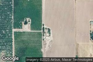 11237 El Capitan Way, Ballico, CA 95303