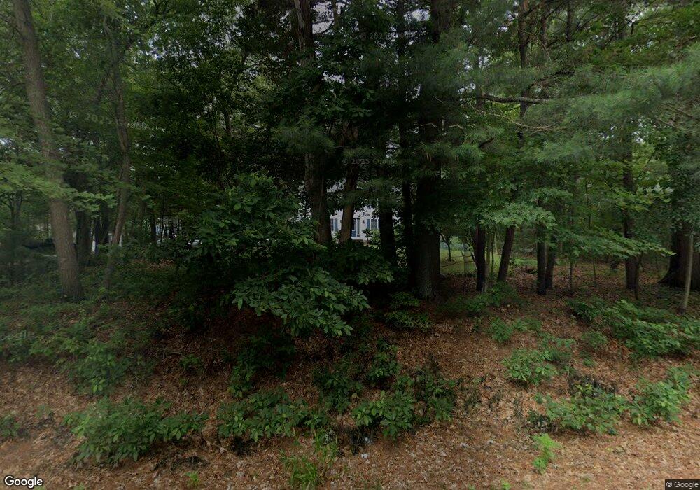 4 Turner Rd, Foxboro, MA 02035 - photo 1