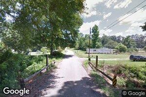 177 Lindsey, Greensburg, LA 70441