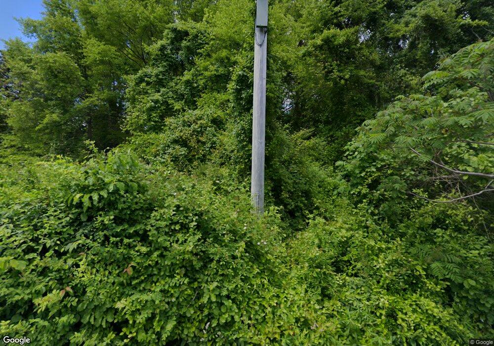 65 Stoney Point Rd, Barnstable, MA 2630 - photo 1