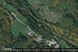 9364 Vt Route 25, East Corinth, VT 05040