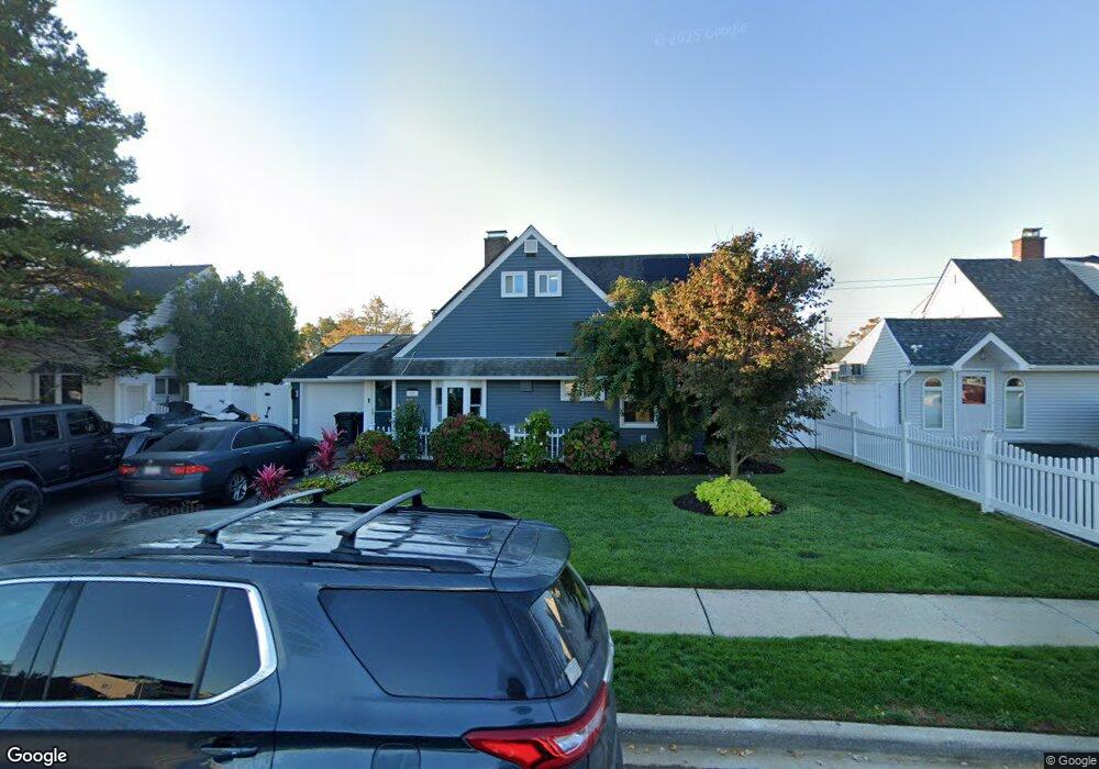 65 Springtime Ln S, Levittown, NY 11756 - photo 1