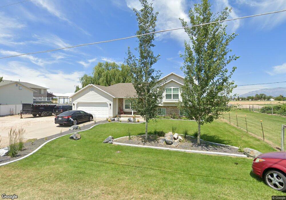 5982 W 4600 S, Hooper, UT 84315 - photo 1