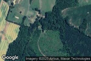 1201 S Morton Ln, Saxe, VA 23967