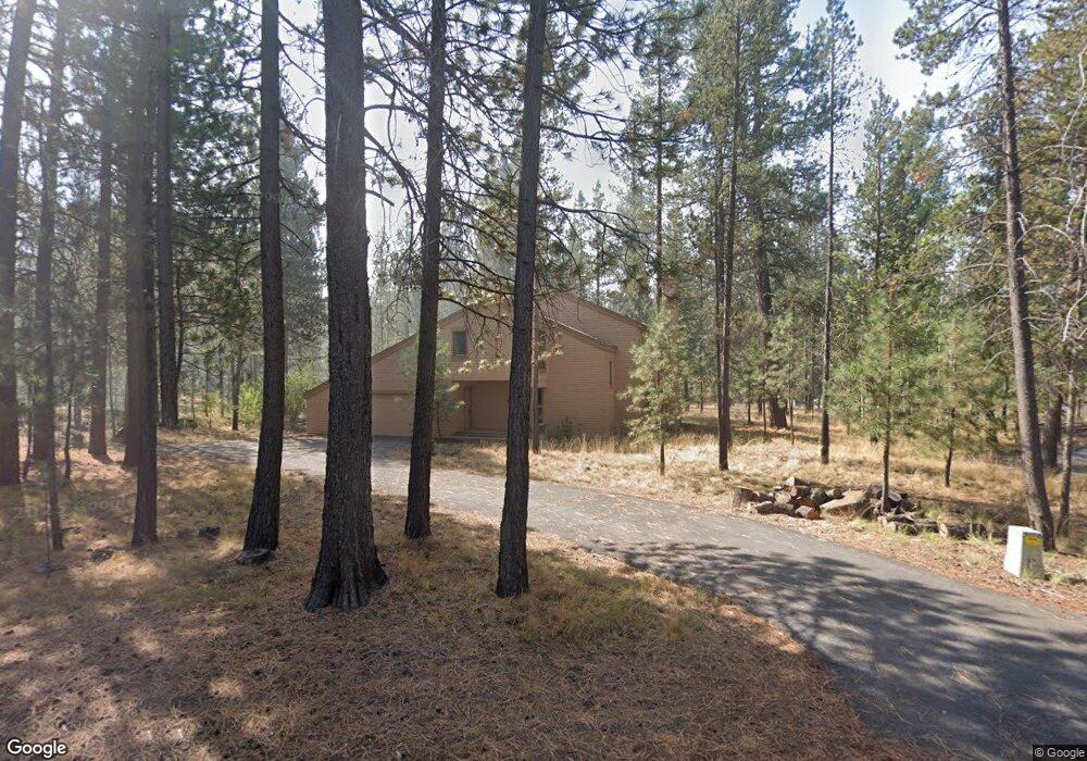 17675 Broken Top Ln, Bend, OR 97707 - photo 1