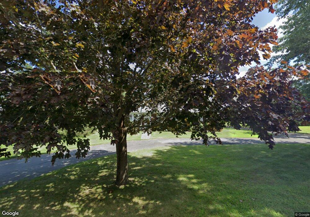 4 Maple Ave, Little Compton, RI 02837 - photo 1