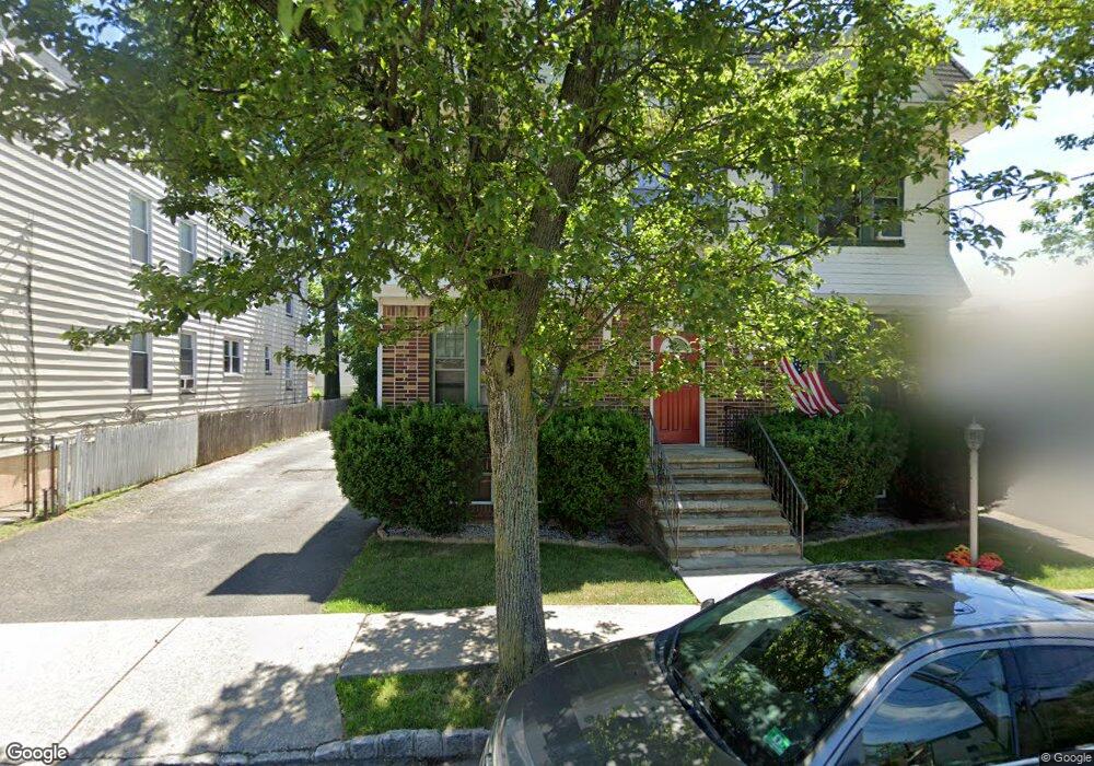 10 Nelson Place unit 1R, Maplewood, NJ 07040 - photo 1