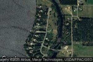 0 Vallie Ln, Knowlton, WI 54455