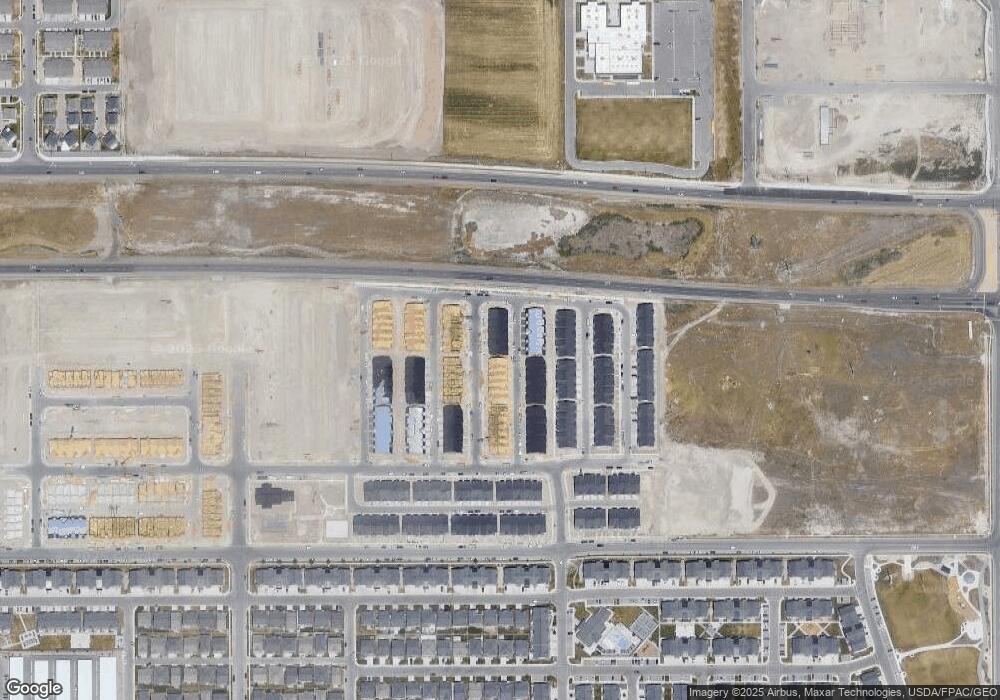 2046 N 3930 W unit 235, Saratoga Springs, UT 84043 - photo 1