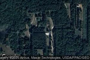N5075 Sand Lake Rd, Plainfield, WI 54966