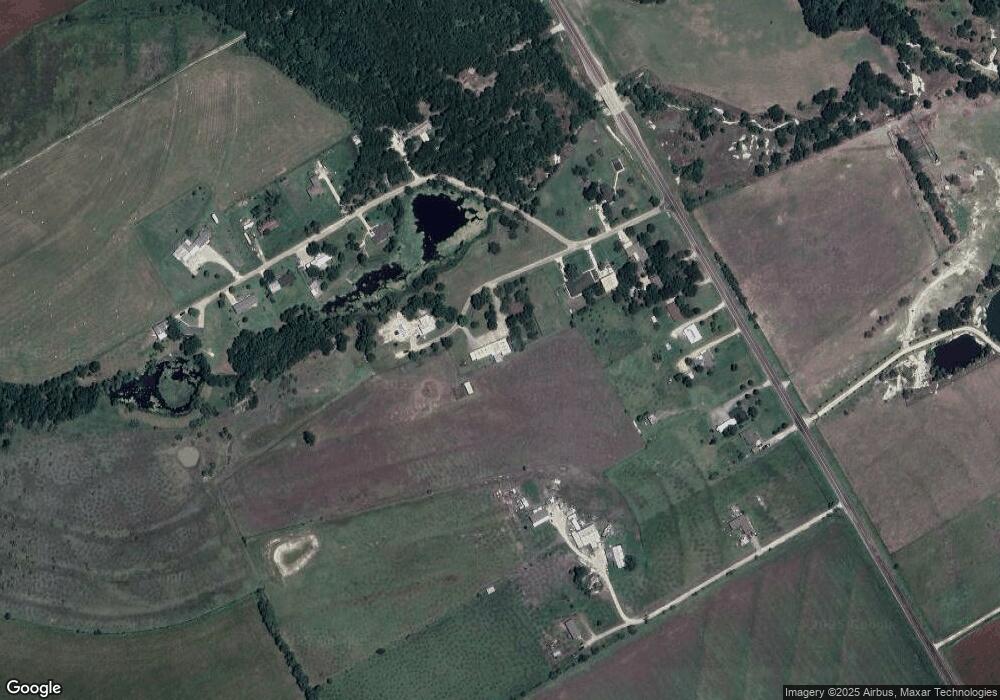 151 Linda Ln, Waxahachie, TX 75165 - photo 1