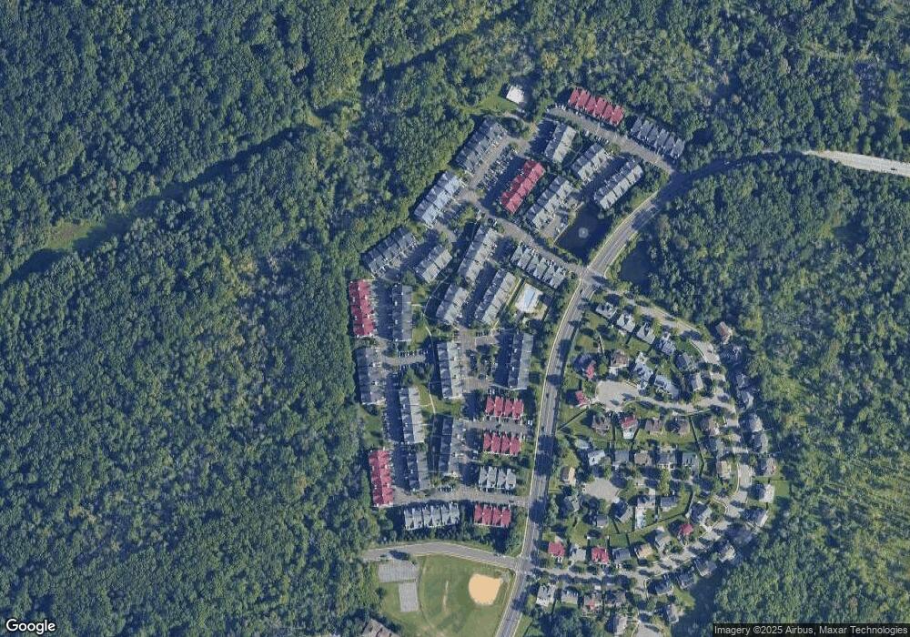 117 Prestwick Way, Edison, NJ 08820 - photo 1