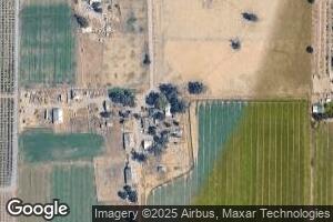 8560 S Butte Rd, Sutter, CA 95982