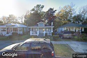 408 S 16th St, Wilmington, NC 28401