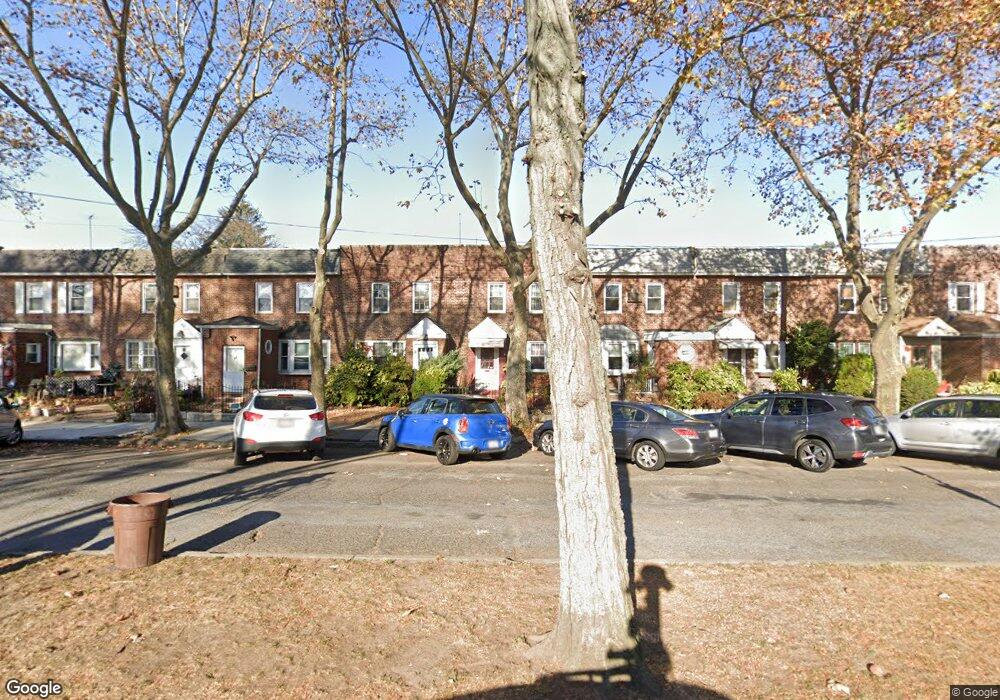 31 Stegman Place, Jersey City, NJ 07305 - photo 1