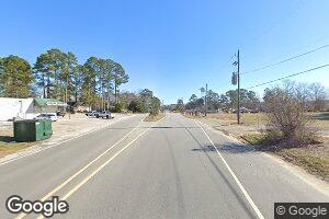 0 W Highway 41 Unit 1316859, Lake View, SC 29563