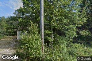 0 Paul Bunyan Rd Unit 756394, Gouldsboro, ME 04607