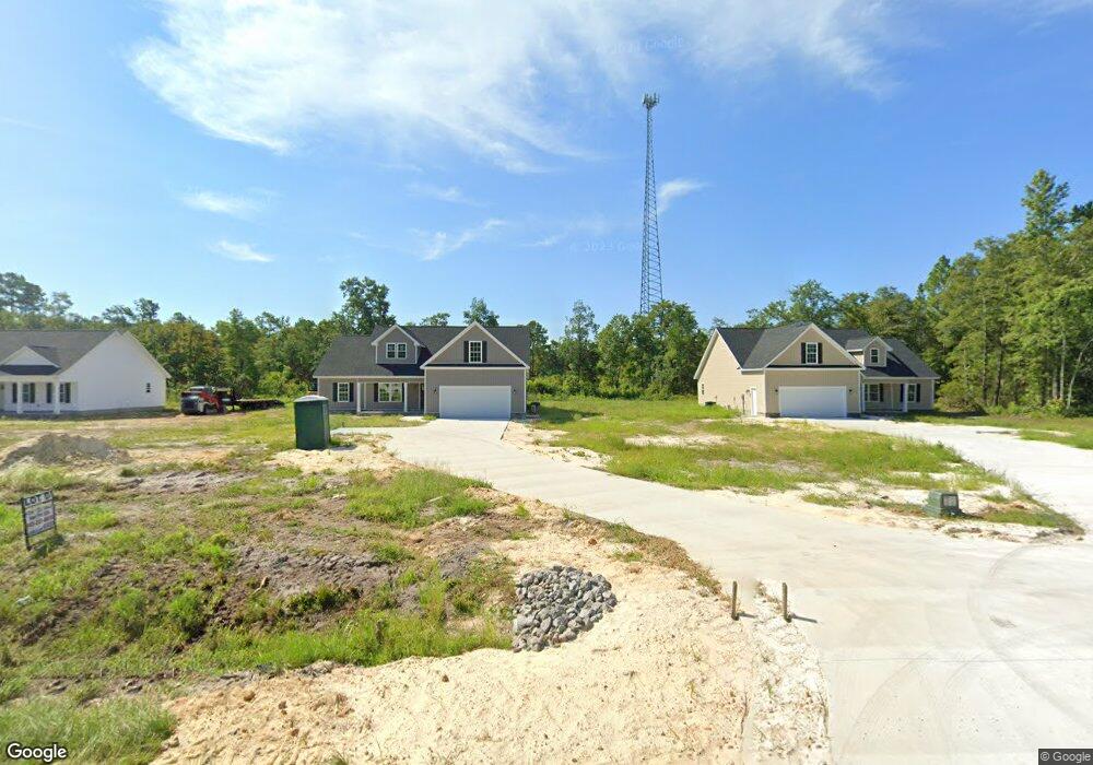 4044 S Carolina 905 unit LOT F, Conway, SC 29526 - photo 1