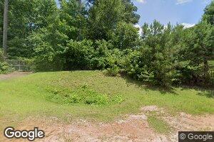 2037 Ed Bennett Rd, Nicholson, GA 30565