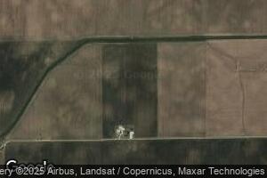 39118 E 1900 North Rd, Anchor, IL 61720