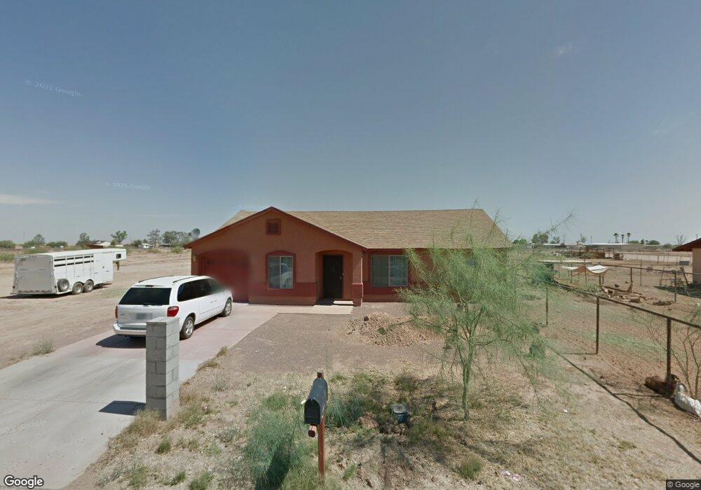 4648 E Pinto Dr, Eloy, AZ 85131 - photo 1