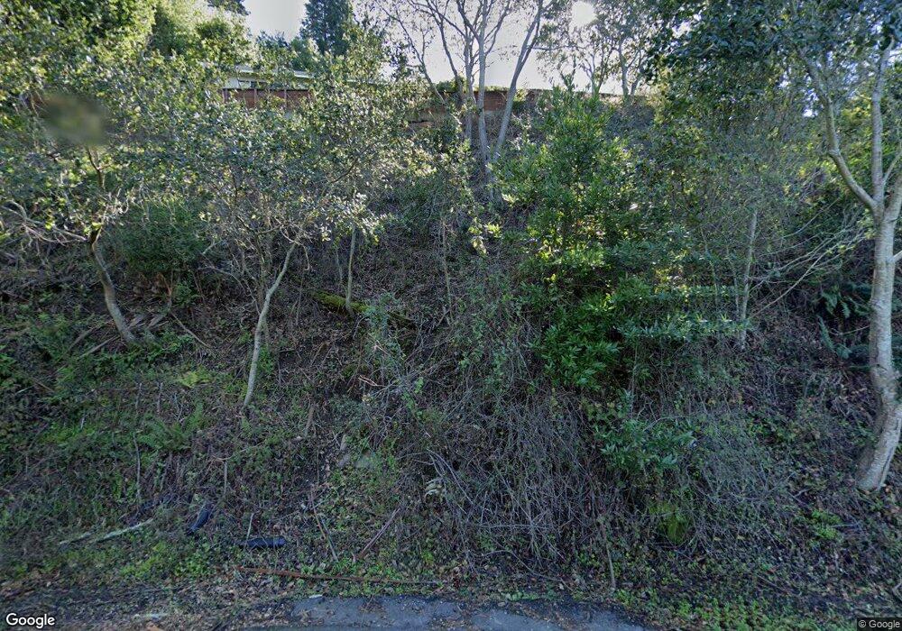 1016 Wildcat Canyon Rd, Berkeley, CA 94708 - photo 1