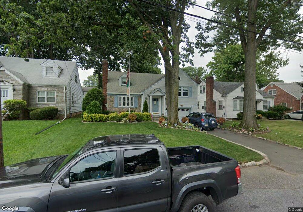 400 Martin Rd, Union, NJ 07083 - photo 1