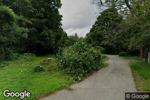 408 Huntington Rd, Scotland, CT 06264