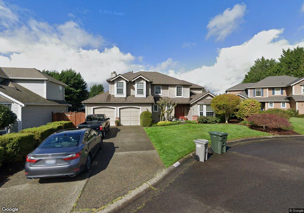 25311 163rd Ave SE, Covington, WA 98042 - photo 1