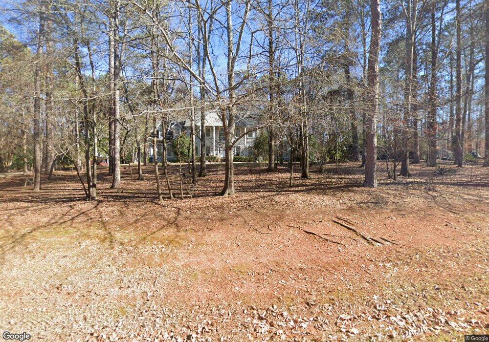 1112 Shoals Pointe, Athens, GA 30606 - photo 1