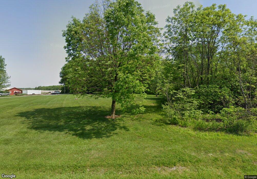 2099 E 800 N, Ossian, IN 46777 - photo 1