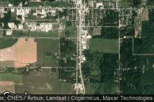 0 Old M-10 Unit 111863, Standish, MI 48658