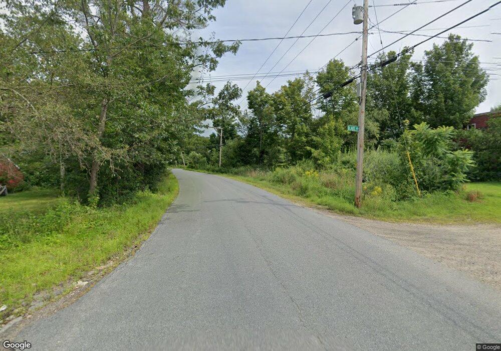 0 Blake Rd unit 70305863, Danville, NH 03819 - photo 1