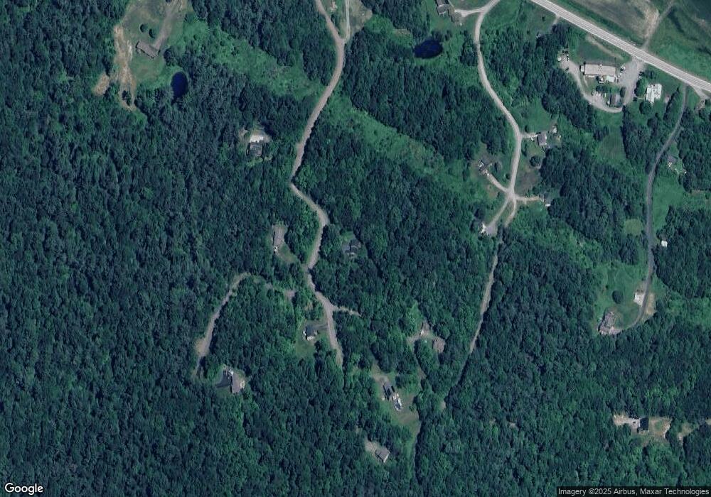 48 Maple Hill Rd, Cambridge, VT 05444 - photo 1